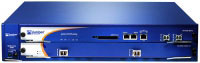Juniper Networks NetScreen 5200 (NS-5200)